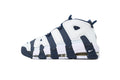 Nike Air More Uptempo Sneakers Olympic