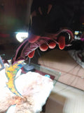 VALORANT Prime Karambit
