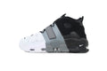 Nike Air More Uptempo Sneakers 'Tri-Color'