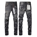 Purple Jeans 9039