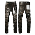 Purple Jeans 9030