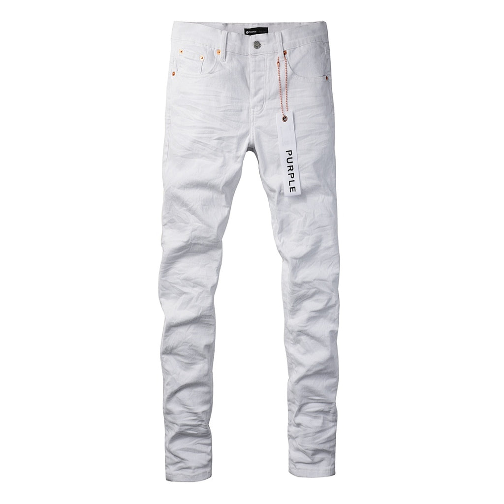 Purple Jeans 9024
