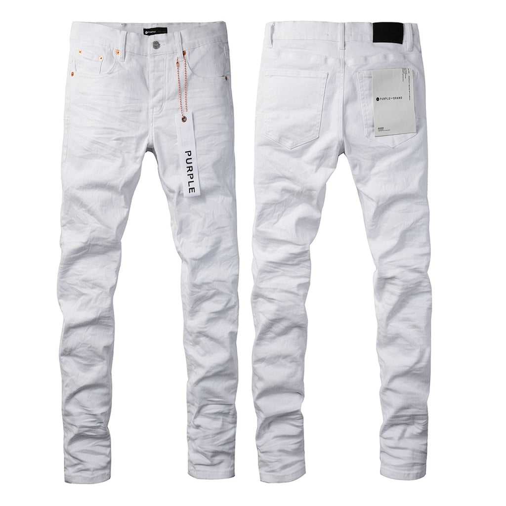 Purple Jeans 9024