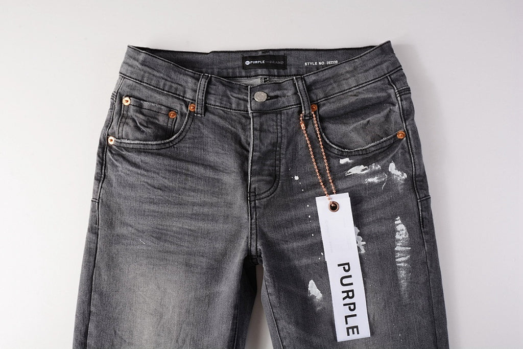 Purple Jeans 9039