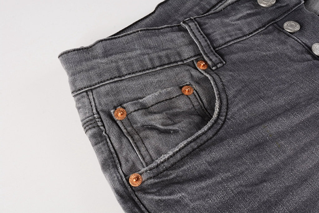 Purple Jeans 9039