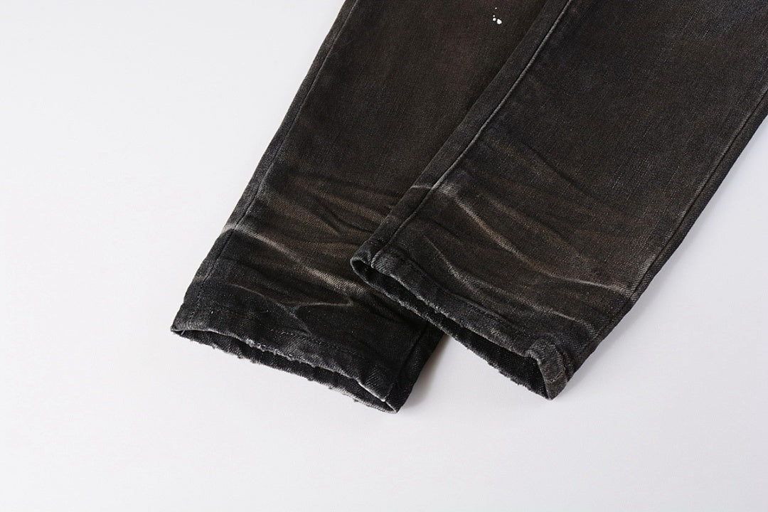Purple Jeans 9030