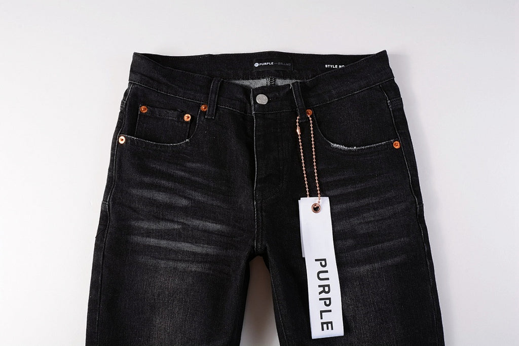 Purple Jeans 9035