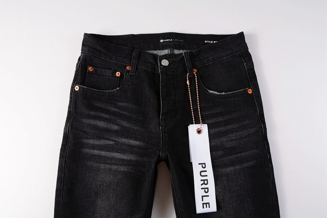 Purple Jeans 9035