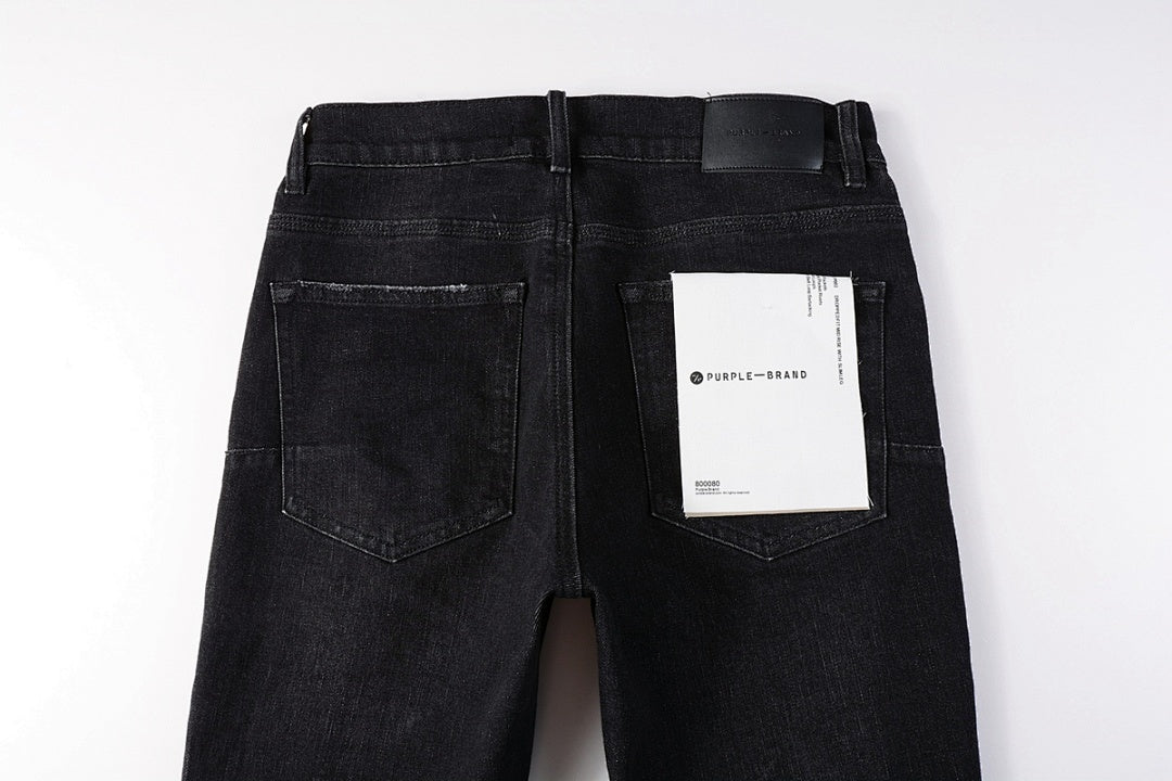 Purple Jeans 9035
