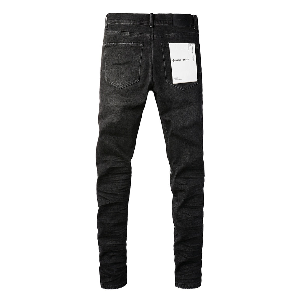 Purple Jeans 9035
