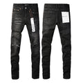Purple Jeans 9035