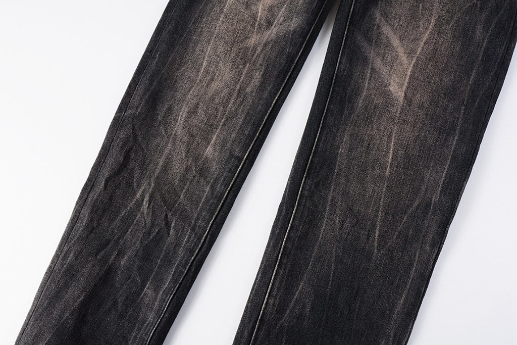 Purple Jeans 9057
