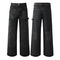 Purple Jeans 104