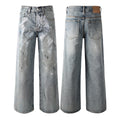Purple Jeans 108
