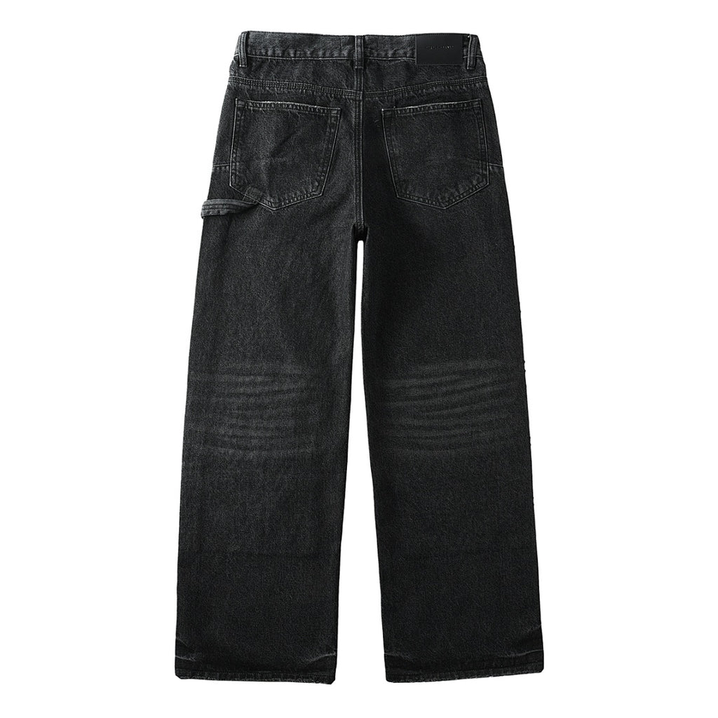 Purple Jeans 104