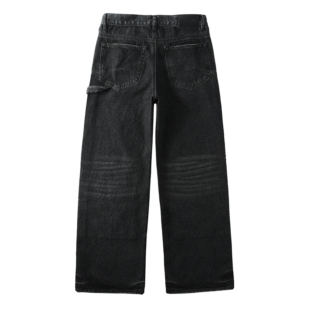 Purple Jeans 104