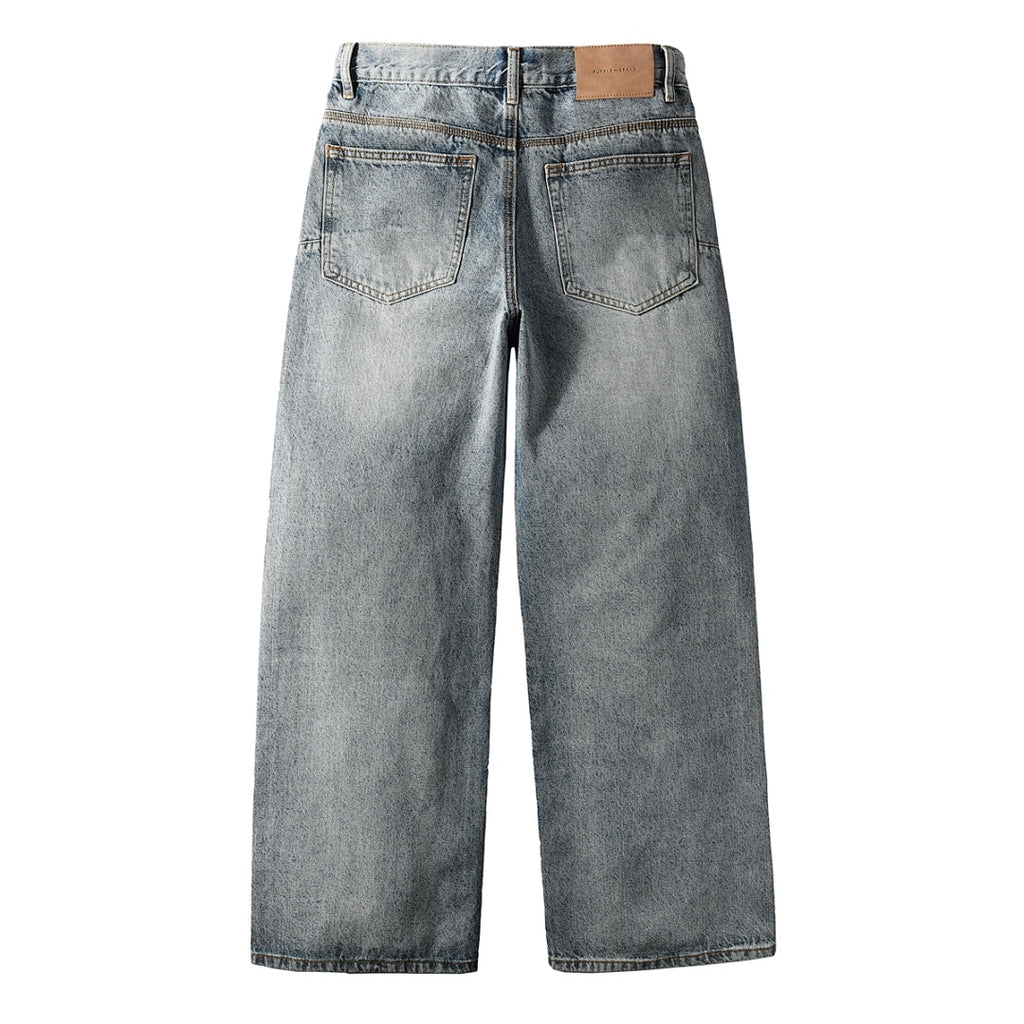 Purple Jeans 108