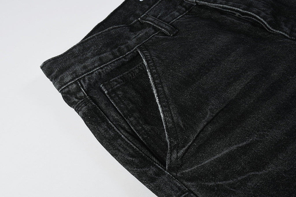 Purple Jeans 104