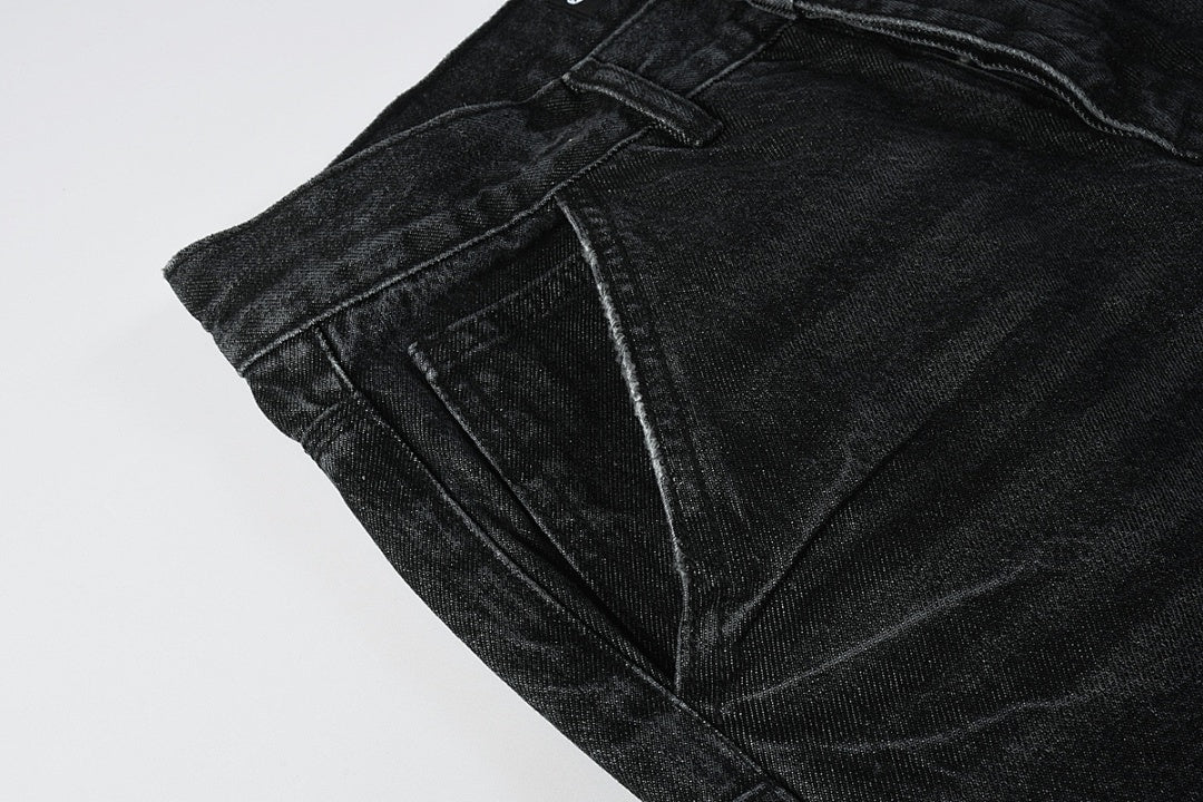 Purple Jeans 104