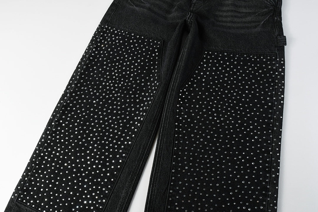 Purple Jeans 104