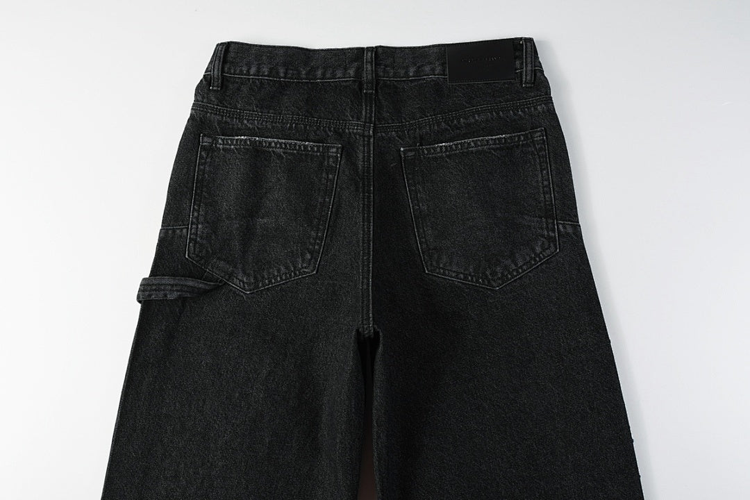 Purple Jeans 104