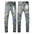 Purple Jeans 9050