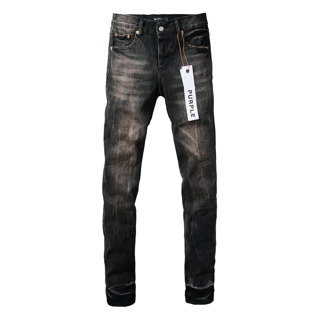 Purple Jeans 9057