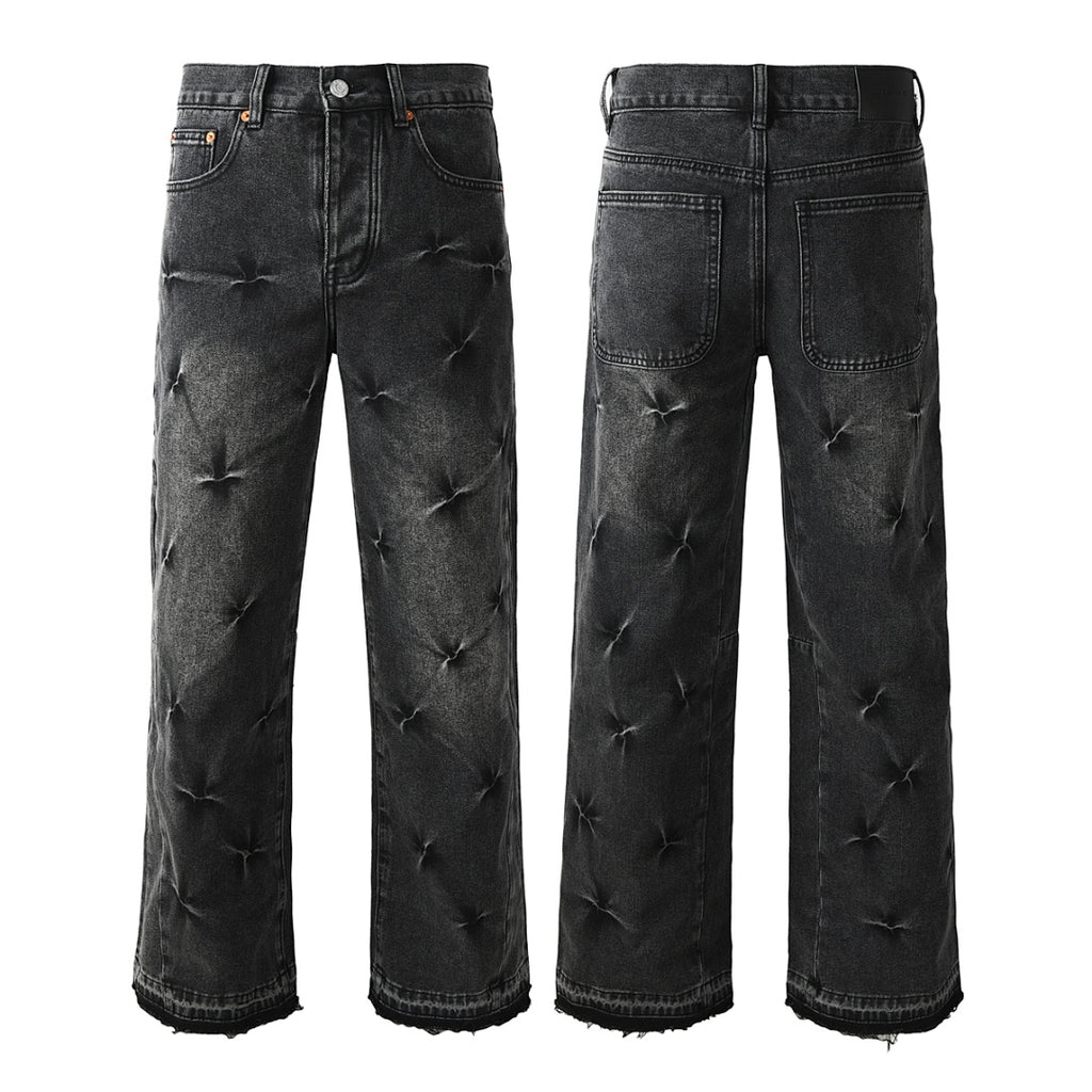 Purple Jeans 9115