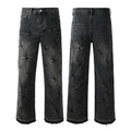 Purple Jeans 9115