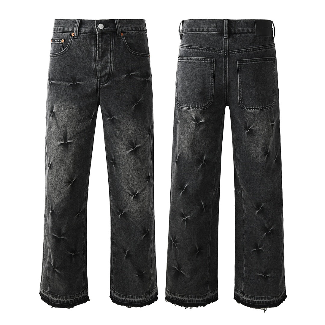 Purple Jeans 9115