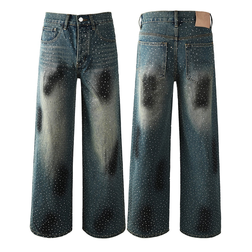 Purple Jeans 106