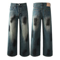 Purple Jeans 106