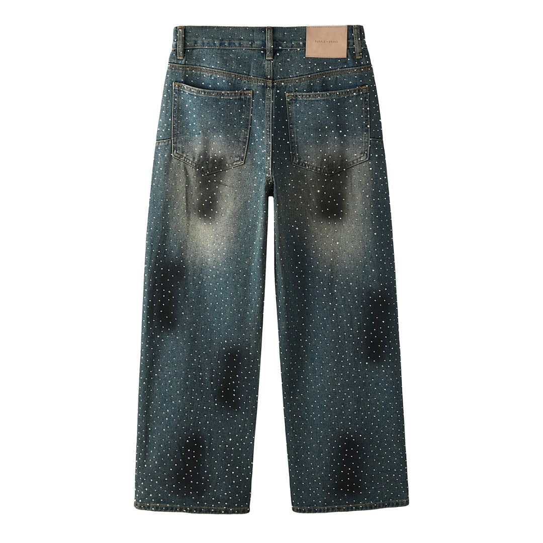 Purple Jeans 106