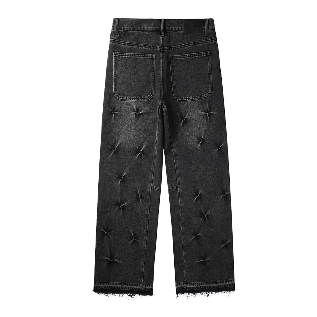 Purple Jeans 9115