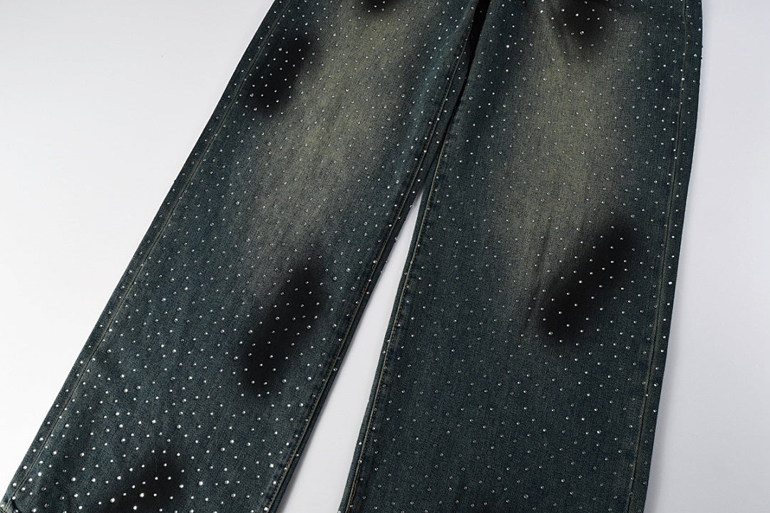 Purple Jeans 106