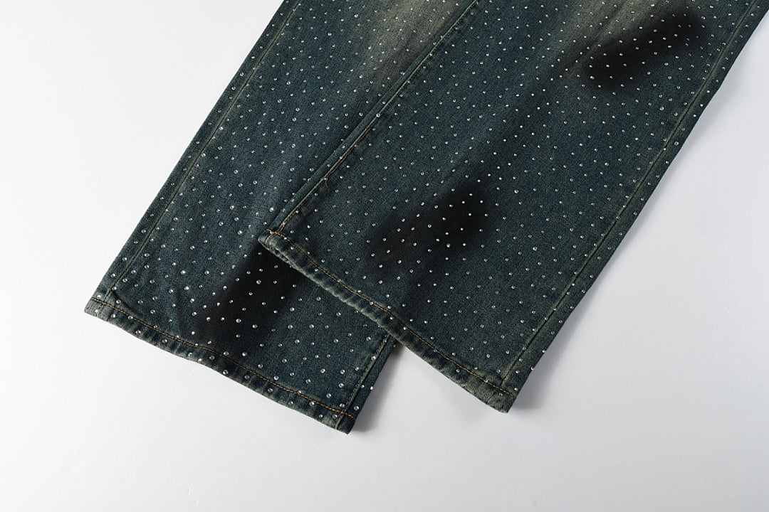 Purple Jeans 106