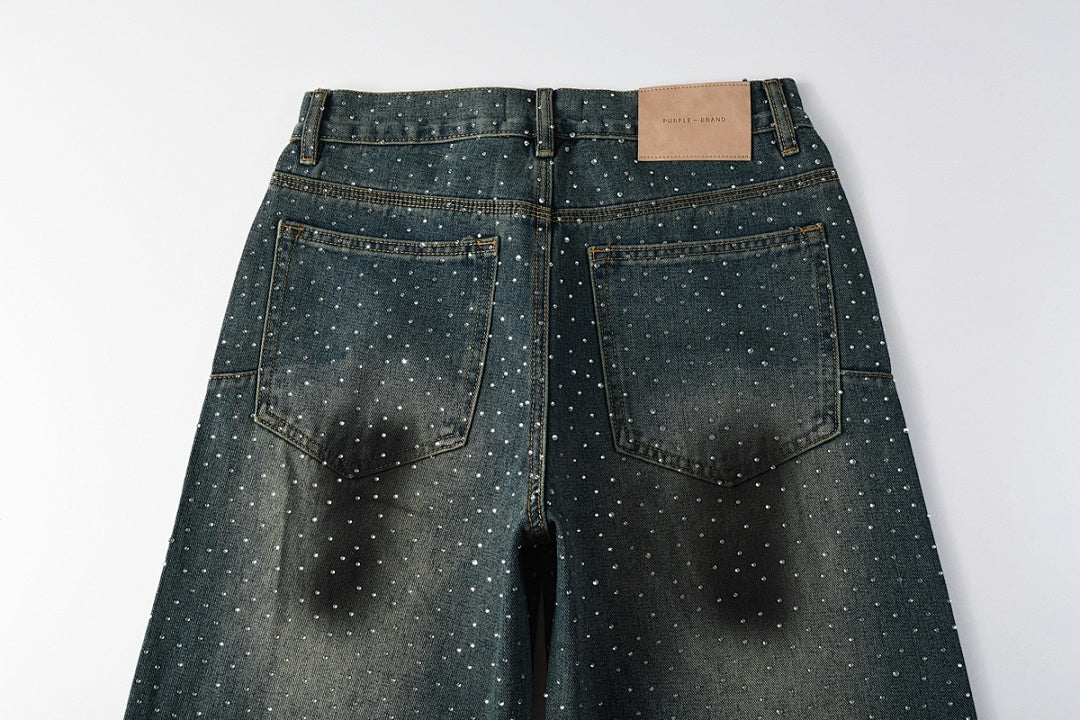 Purple Jeans 106