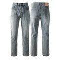 Purple Jeans 9140