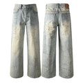 Purple Jeans 107