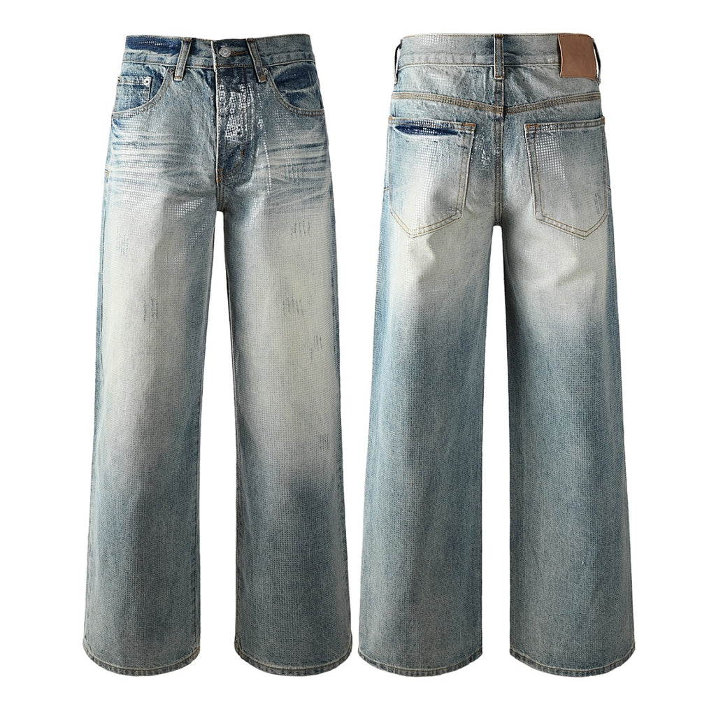 Purple Jeans 103