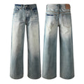 Purple Jeans 103