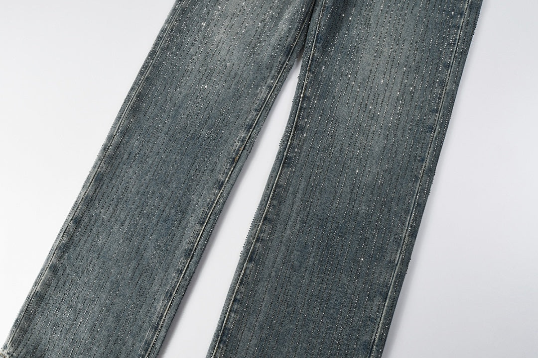 Purple Jeans 9140