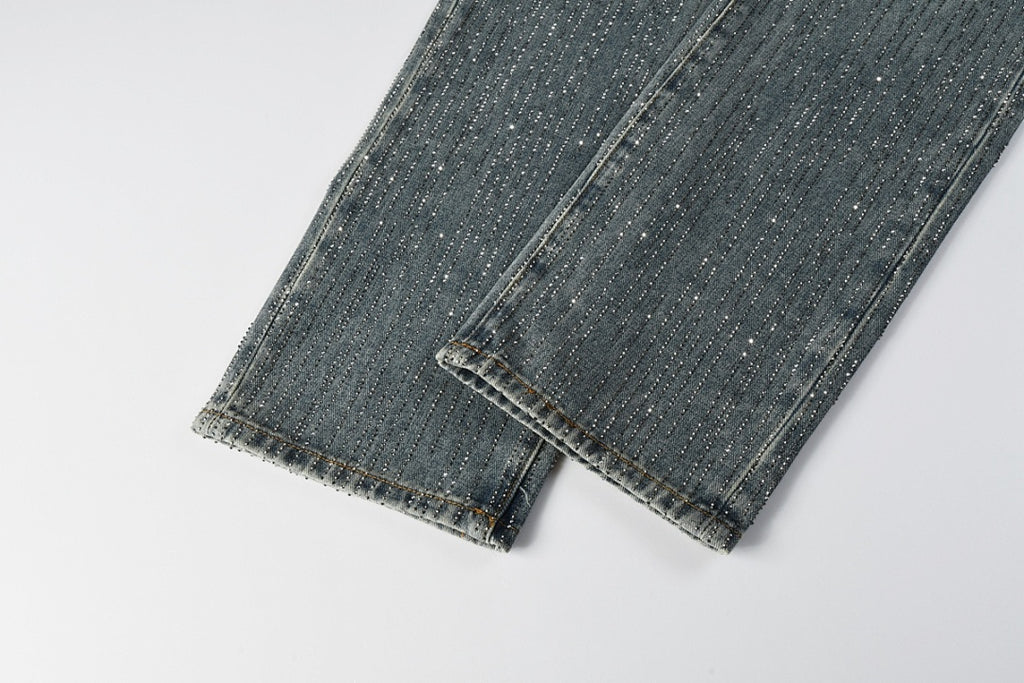 Purple Jeans 9140