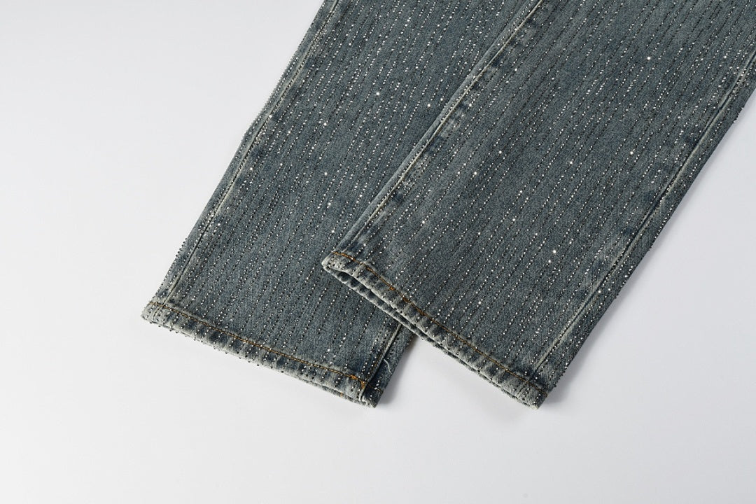 Purple Jeans 9140