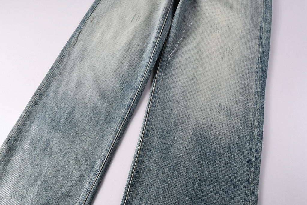 Purple Jeans 103