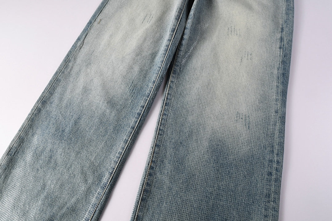 Purple Jeans 103