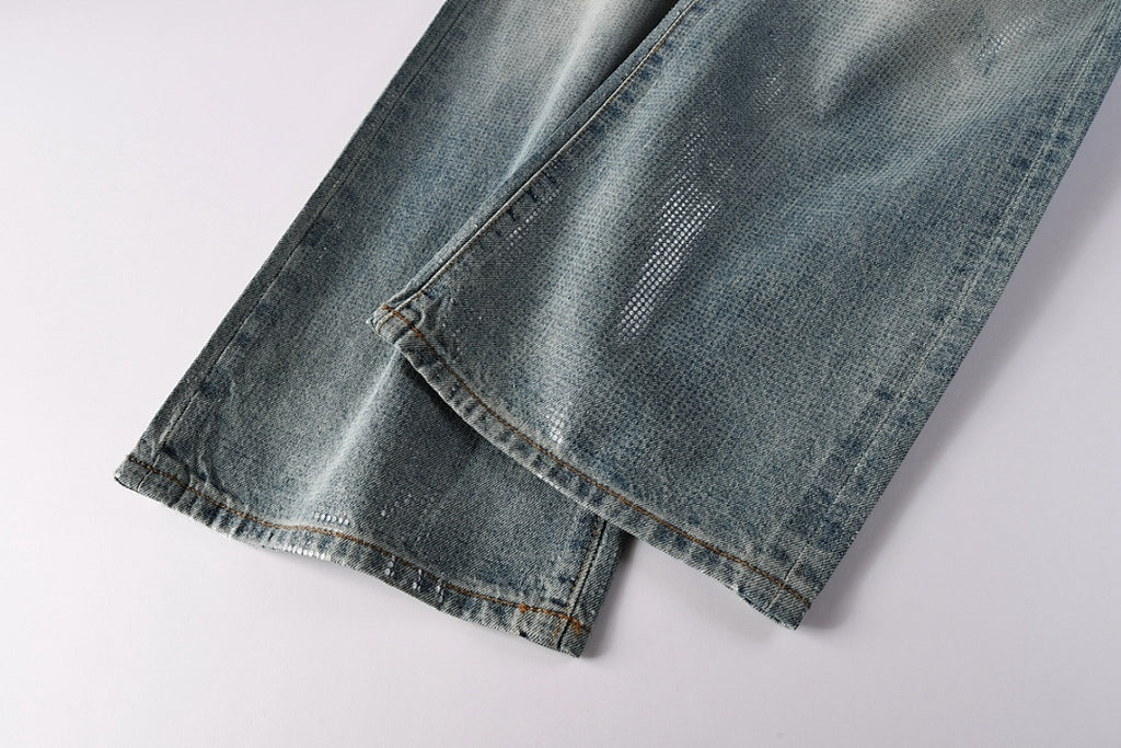 Purple Jeans 103