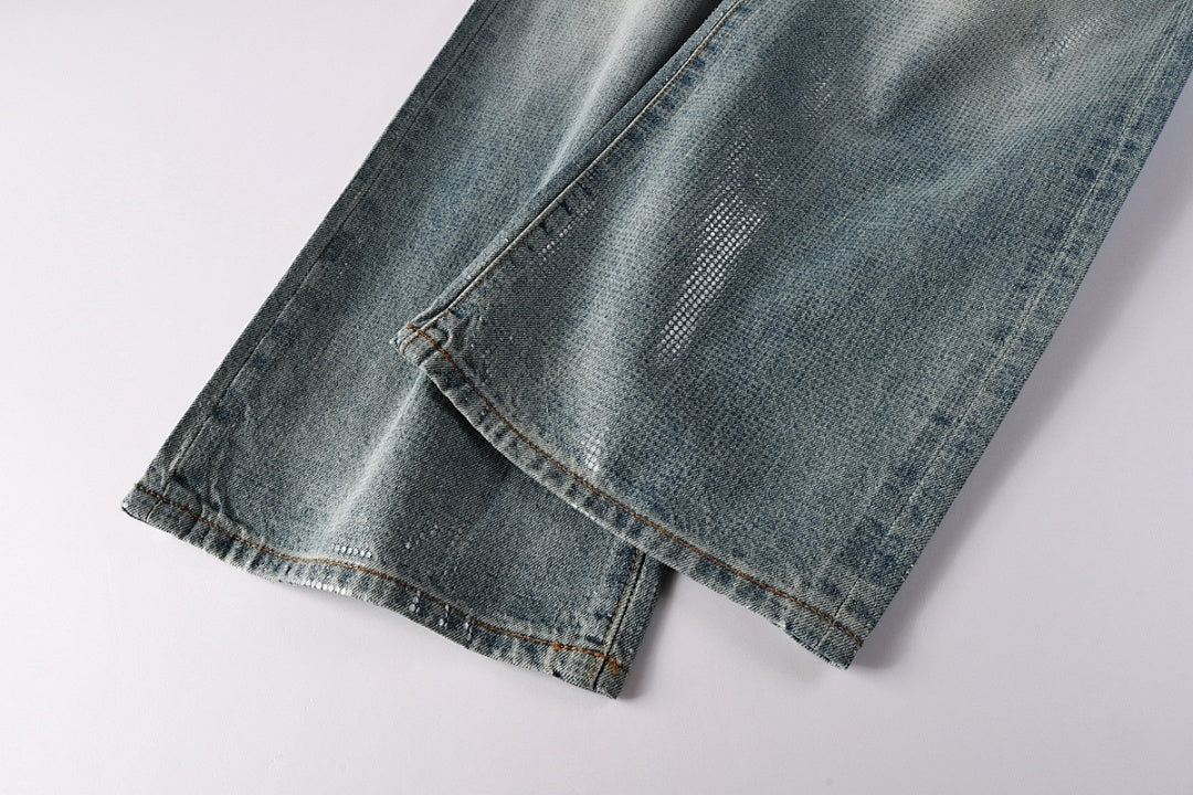 Purple Jeans 103