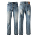 Purple Jeans 9137