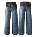 Purple Jeans 109